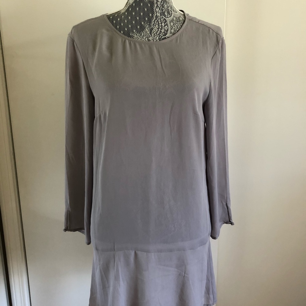H&M bundle - Picture 5 of 8
